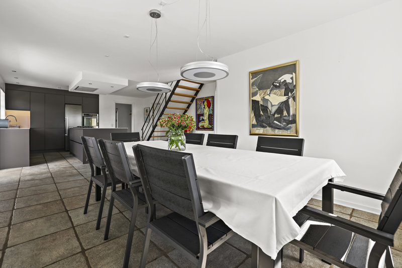 Property image number 6