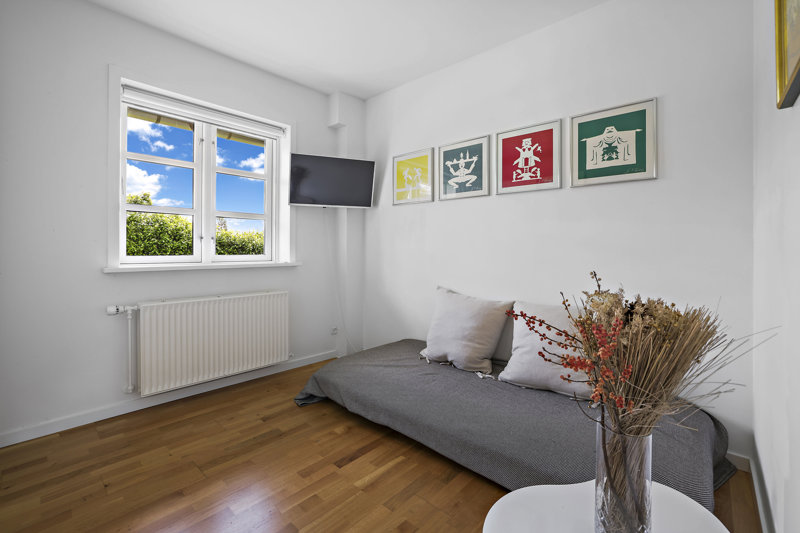 Property image number 10
