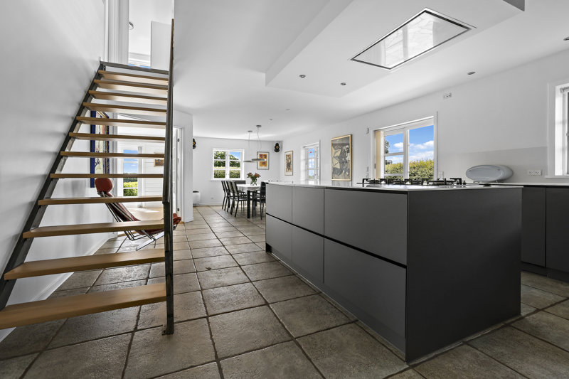 Property image number 3
