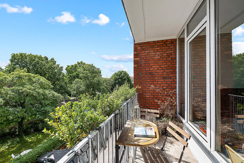 Property image number 6