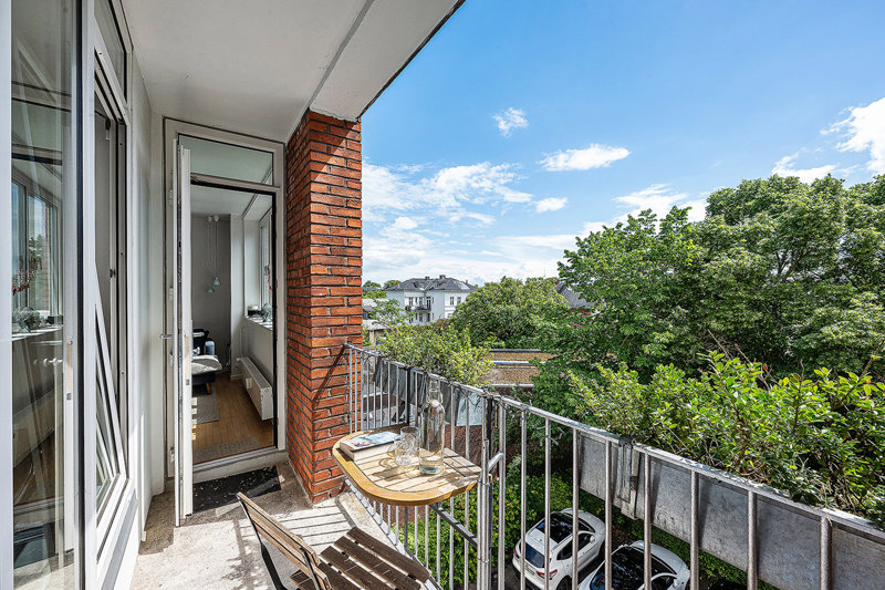 Property image number 8