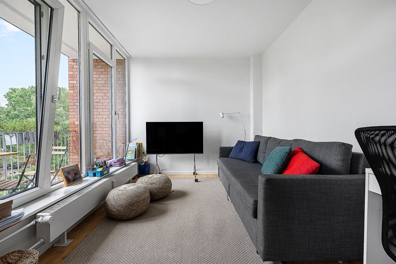 Property image number 10