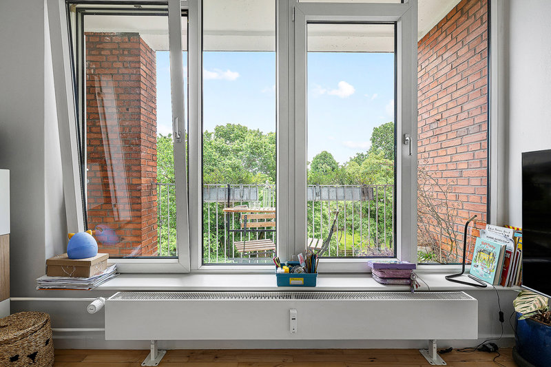 Property image number 9