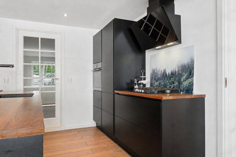 Property image number 6