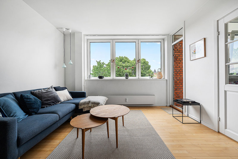 Property image number 5