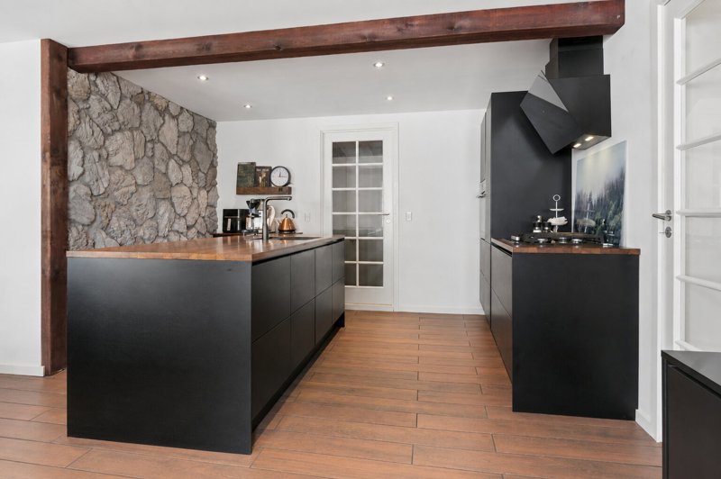 Property image number 4