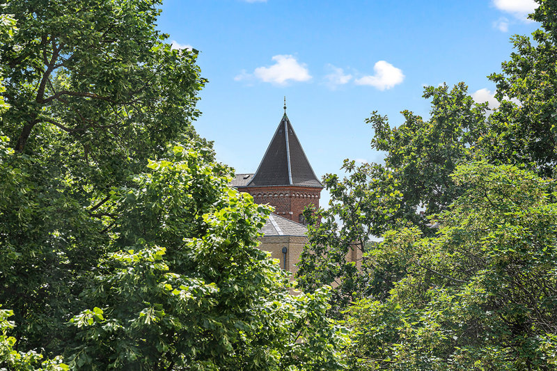 Property image number 11