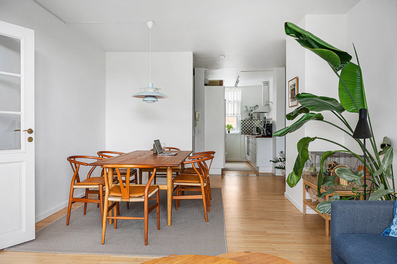 Property image number 3