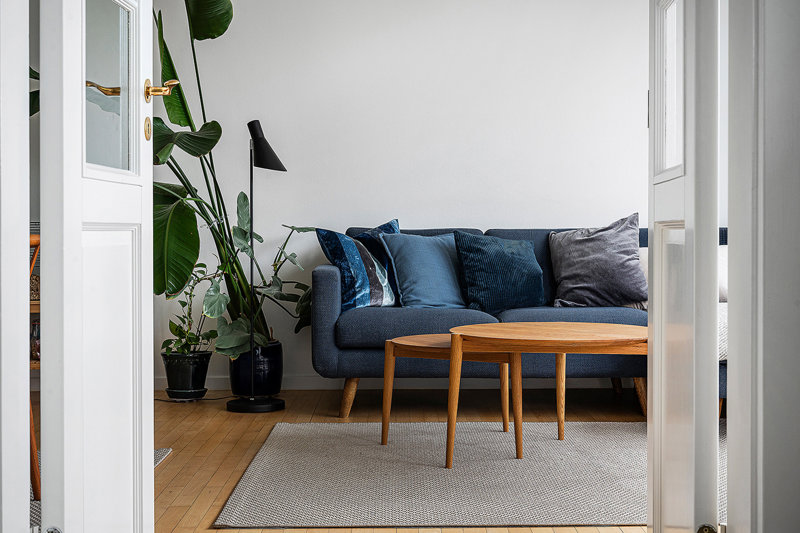 Property image number 4