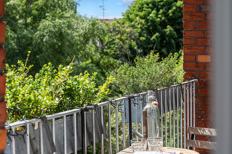 Property image number 7