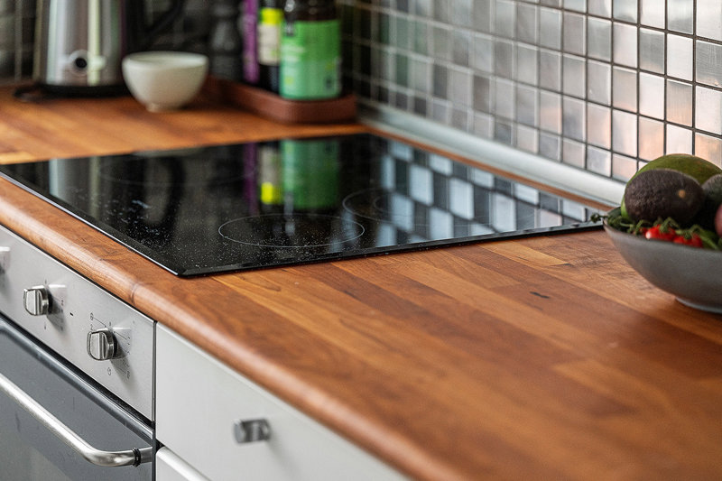 Property image number 11