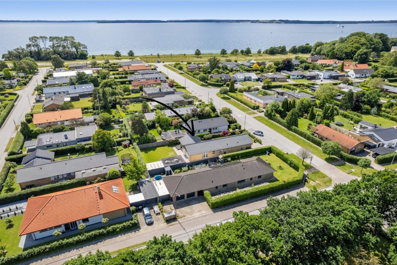 Property image number 1