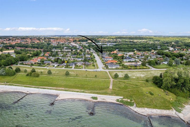 Property image number 2