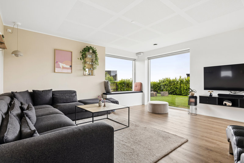 Property image number 3