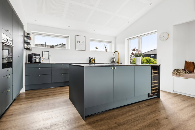 Property image number 9