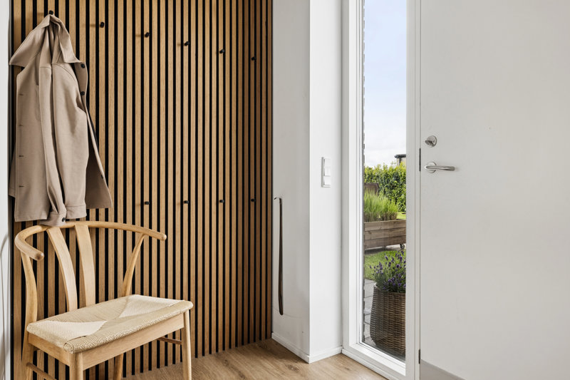 Property image number 8