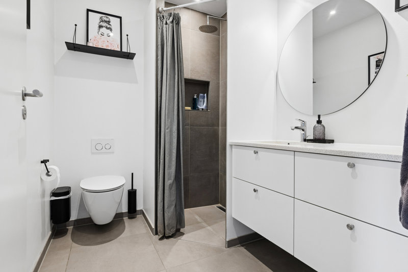 Property image number 4