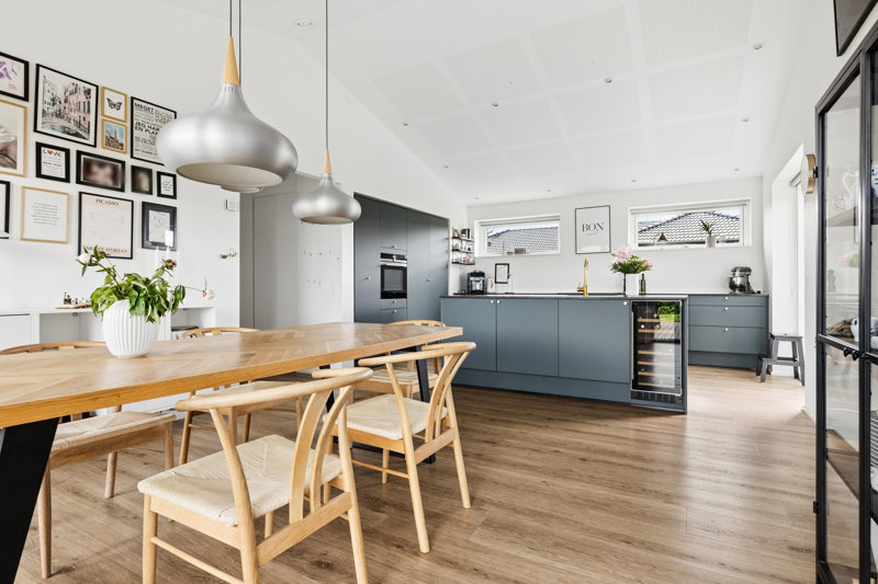 Property image number 2