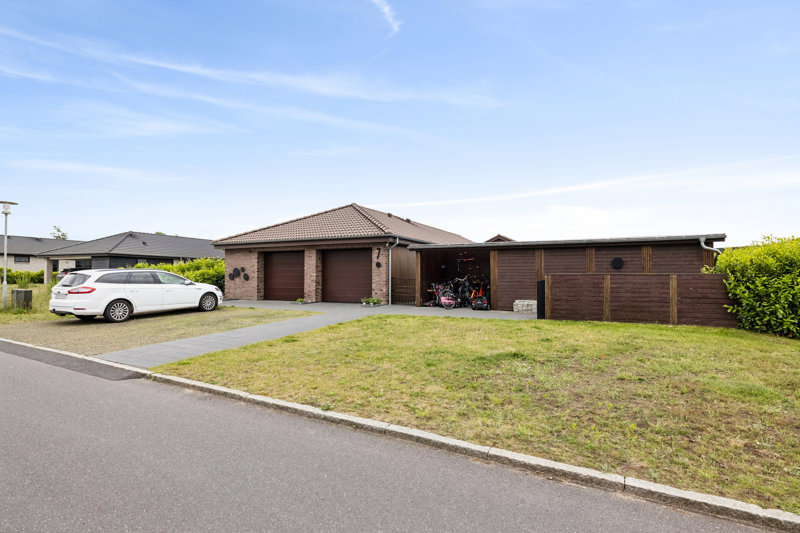 Property image number 5
