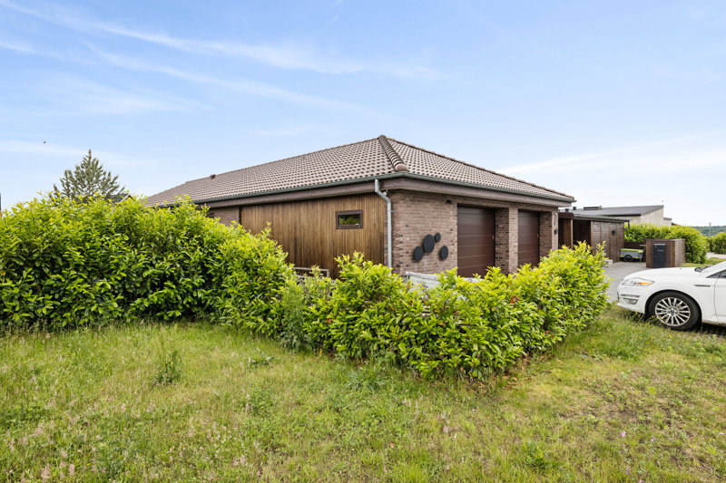 Property image number 7