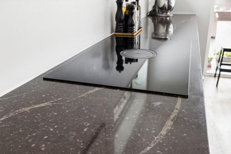 Property image number 10