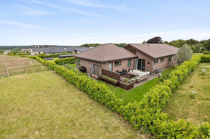Property image number 6