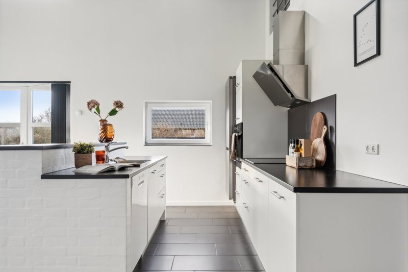 Property image number 7