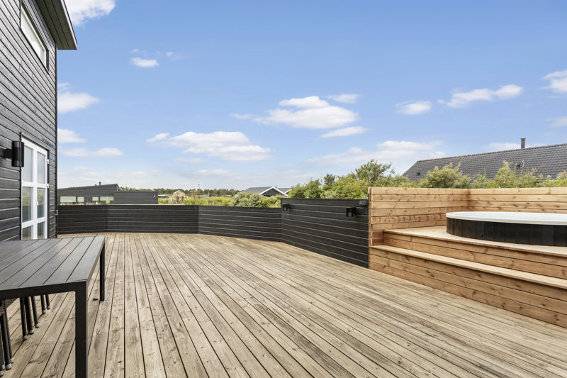 Property image number 3