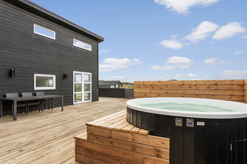 Property image number 4