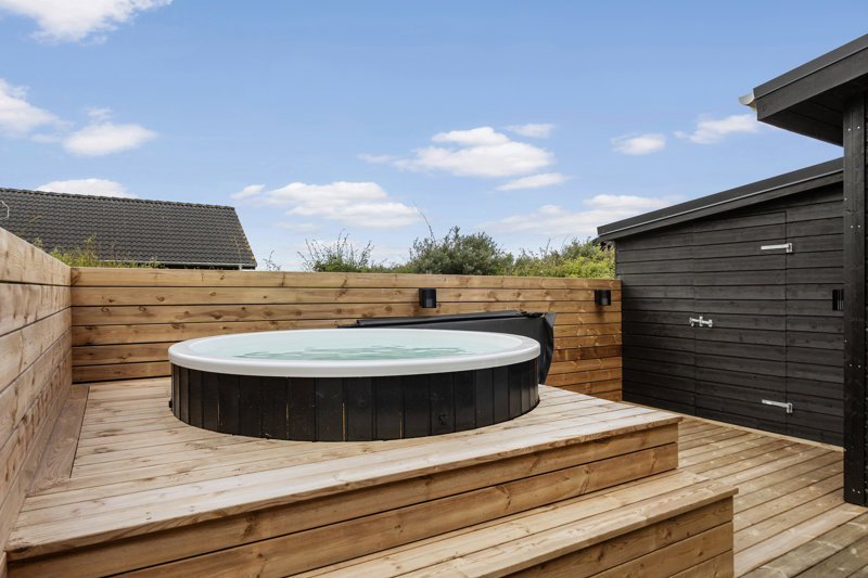 Property image number 5
