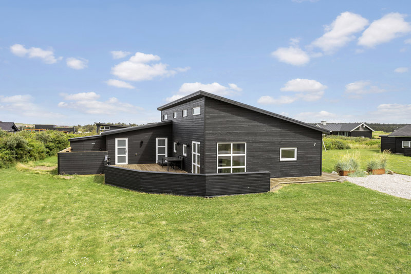 Property image number 1