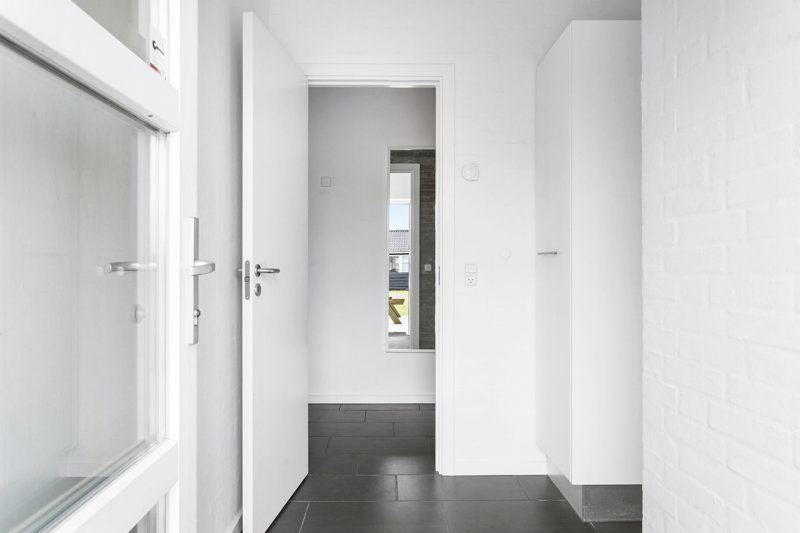 Property image number 6