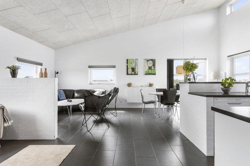 Property image number 10