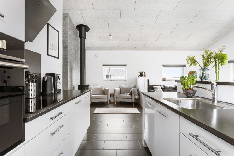 Property image number 9