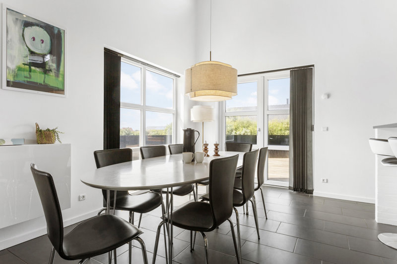 Property image number 8