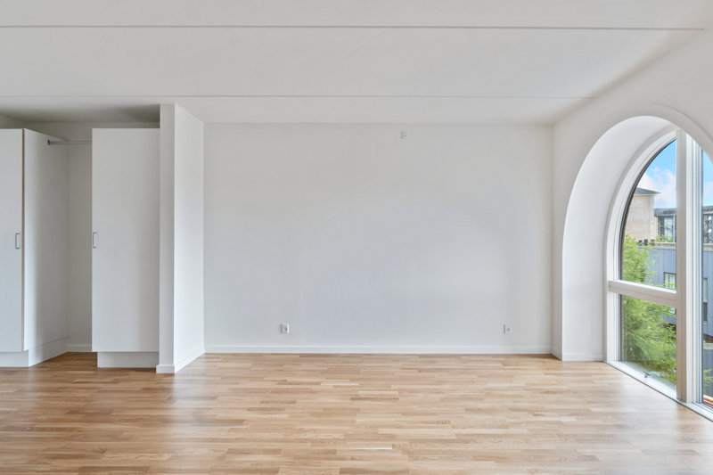 Property image number 3