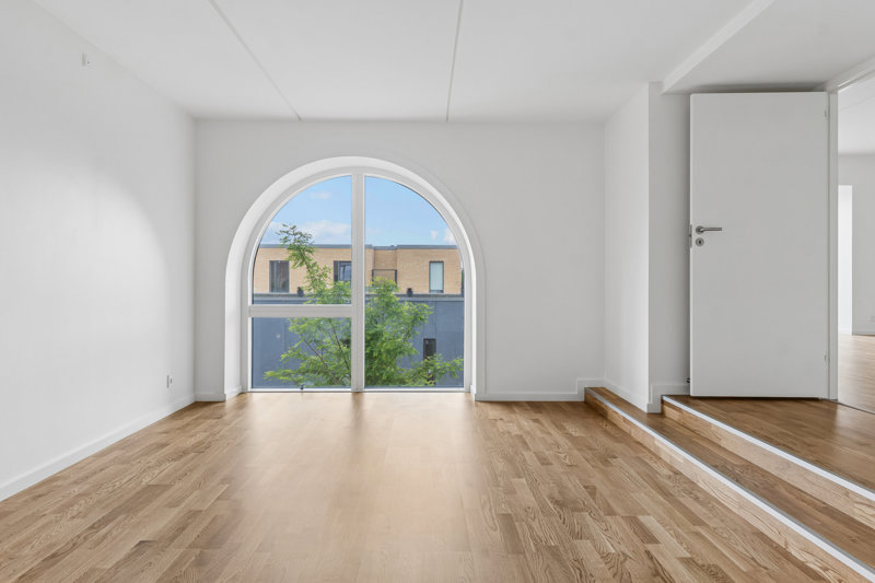 Property image number 2