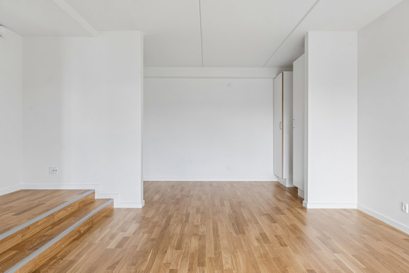 Property image number 4