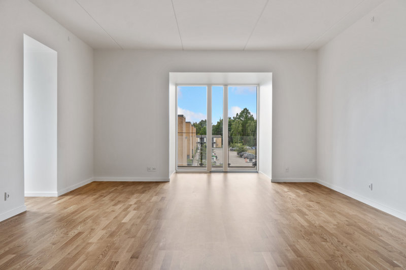 Property image number 5
