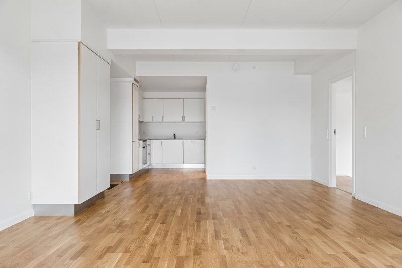 Property image number 6