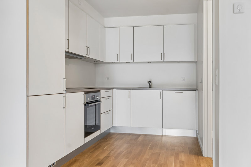Property image number 7