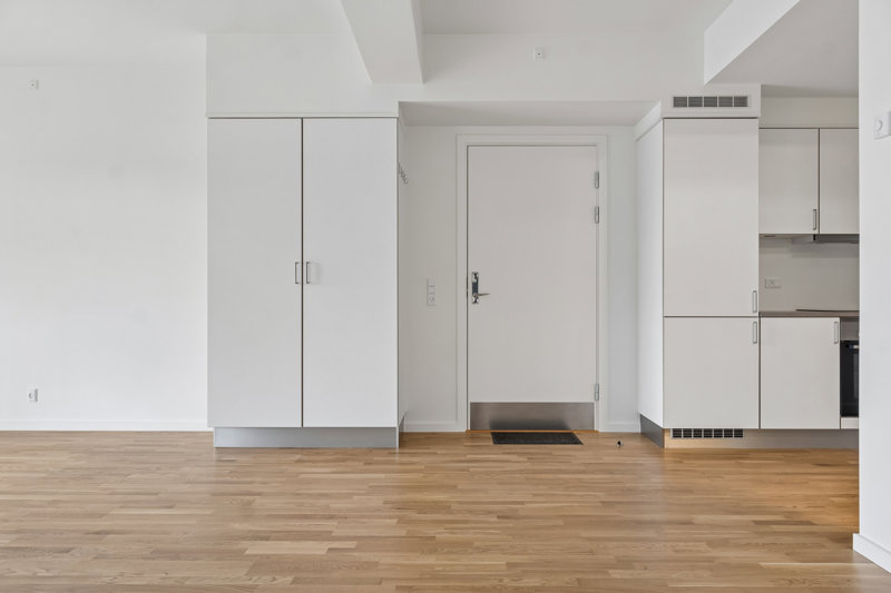 Property image number 9