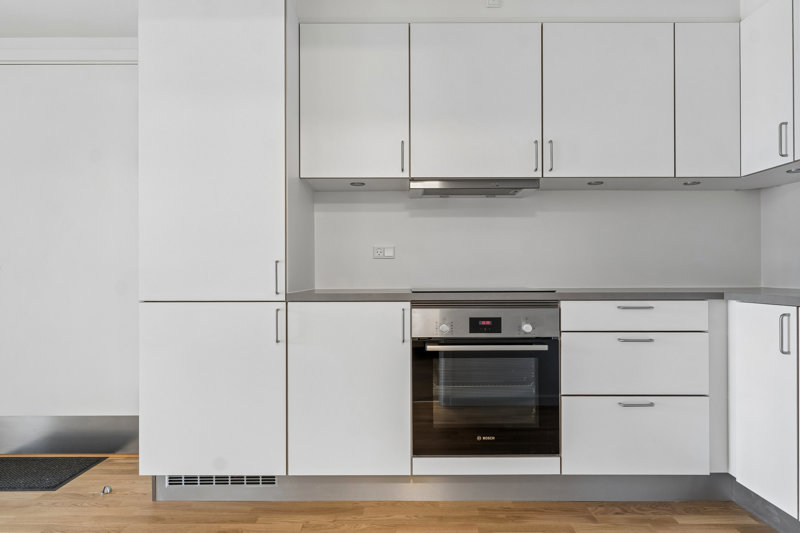 Property image number 8
