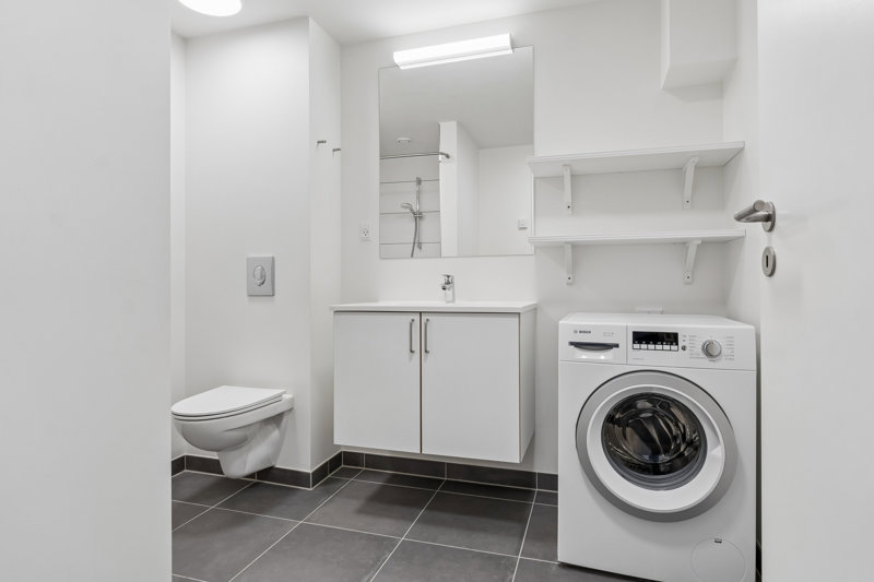Property image number 10