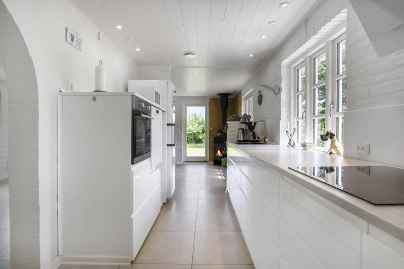 Property image number 6