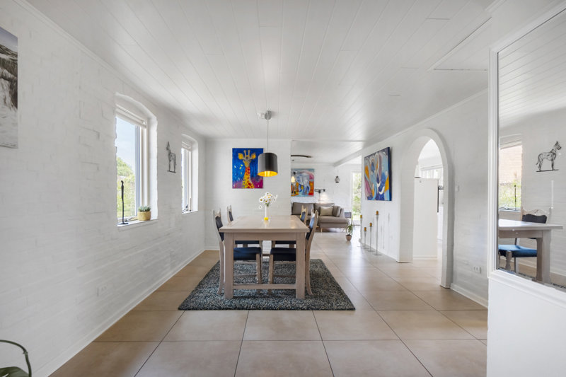 Property image number 3