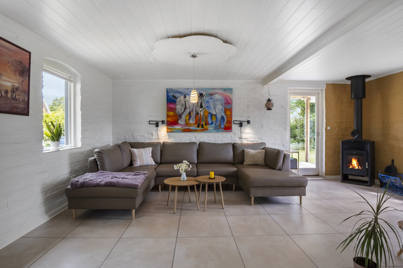 Property image number 4