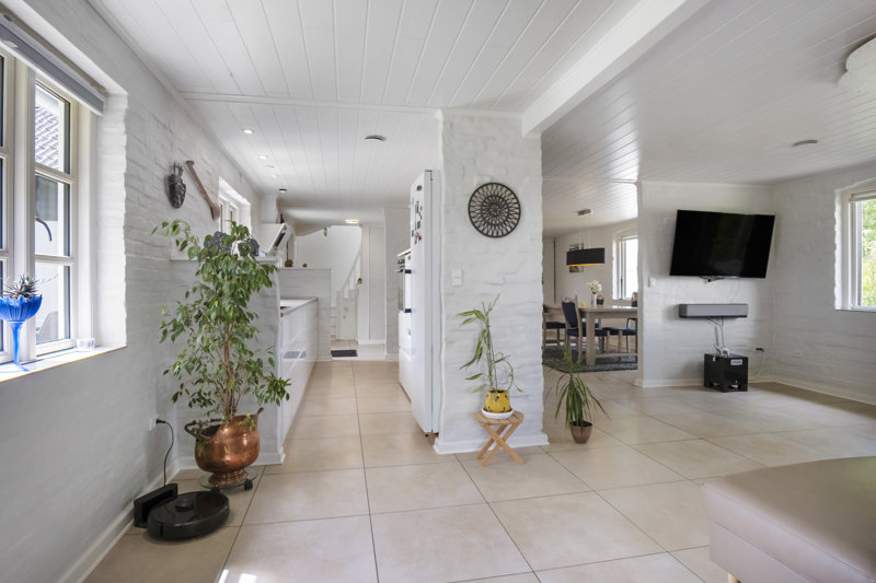 Property image number 5