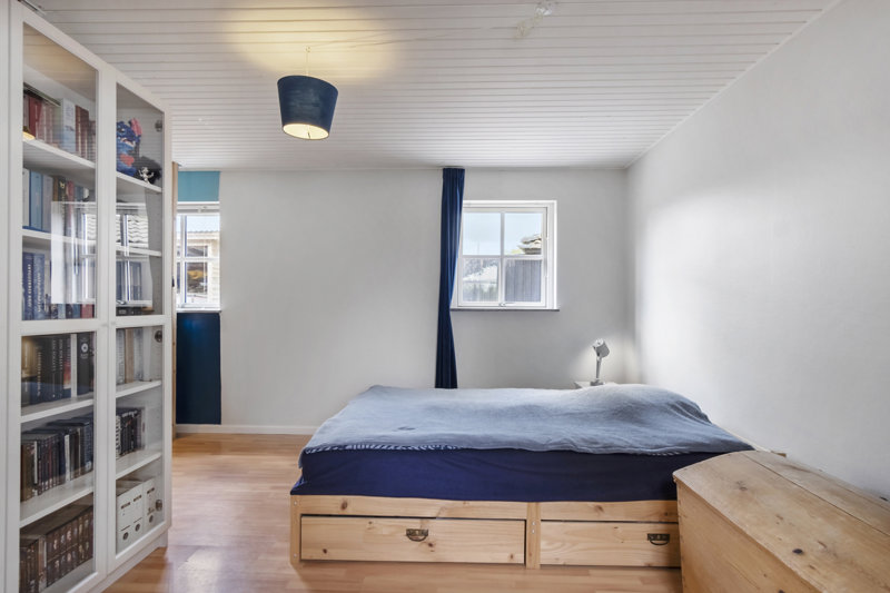 Property image number 9