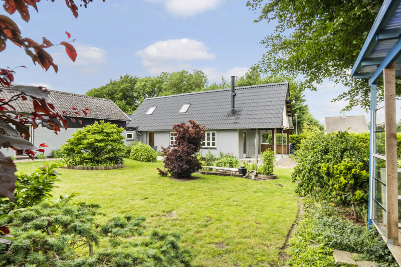 Property image number 2